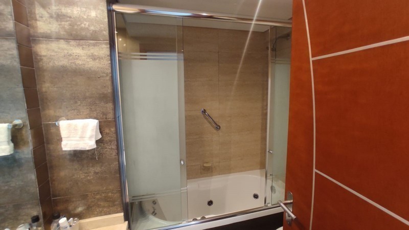 Departamento, Venta ,Mansa,Punta del Este